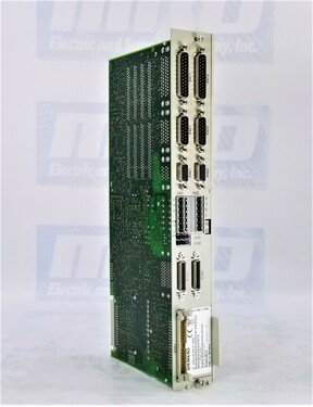 6SN1118-0DK23-0AA0 | Siemens AC Drives